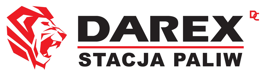 Darex Paliwa